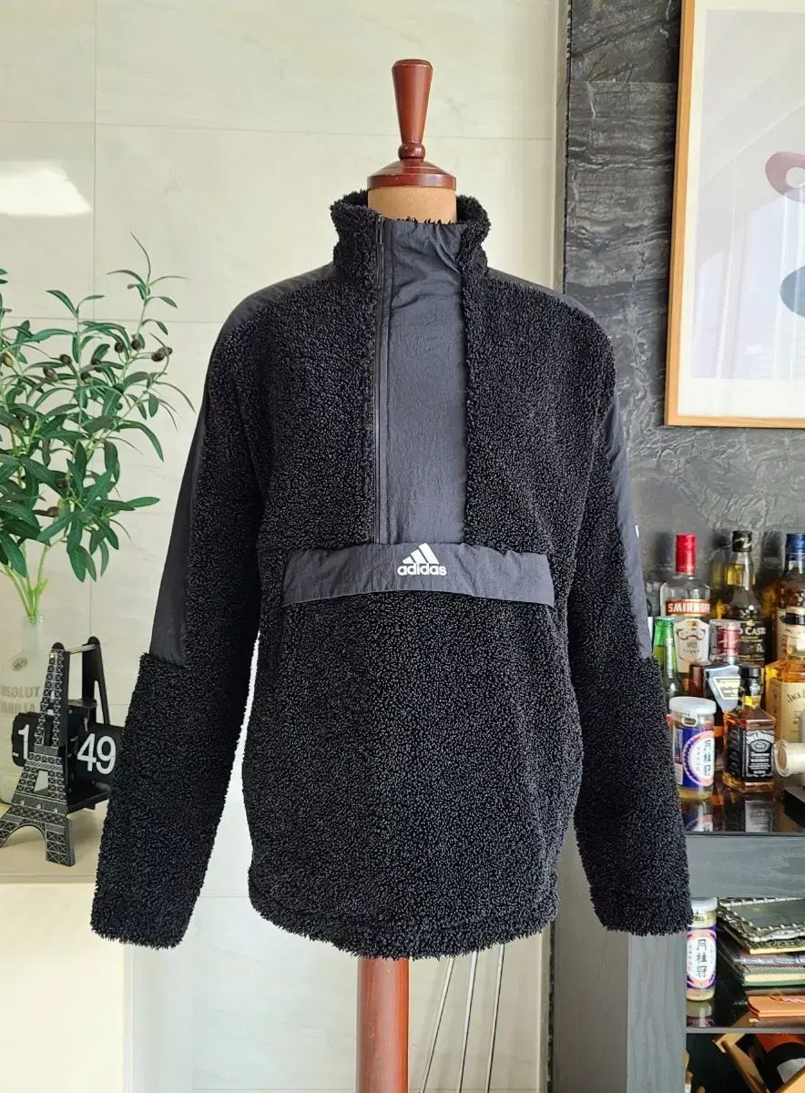 GLAY JIRO プロデュース スカジャン JIROプロデュース スカジャン 2025