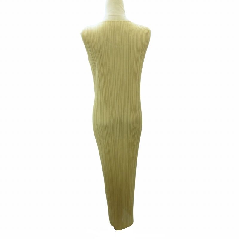ISSEY MIYAKE