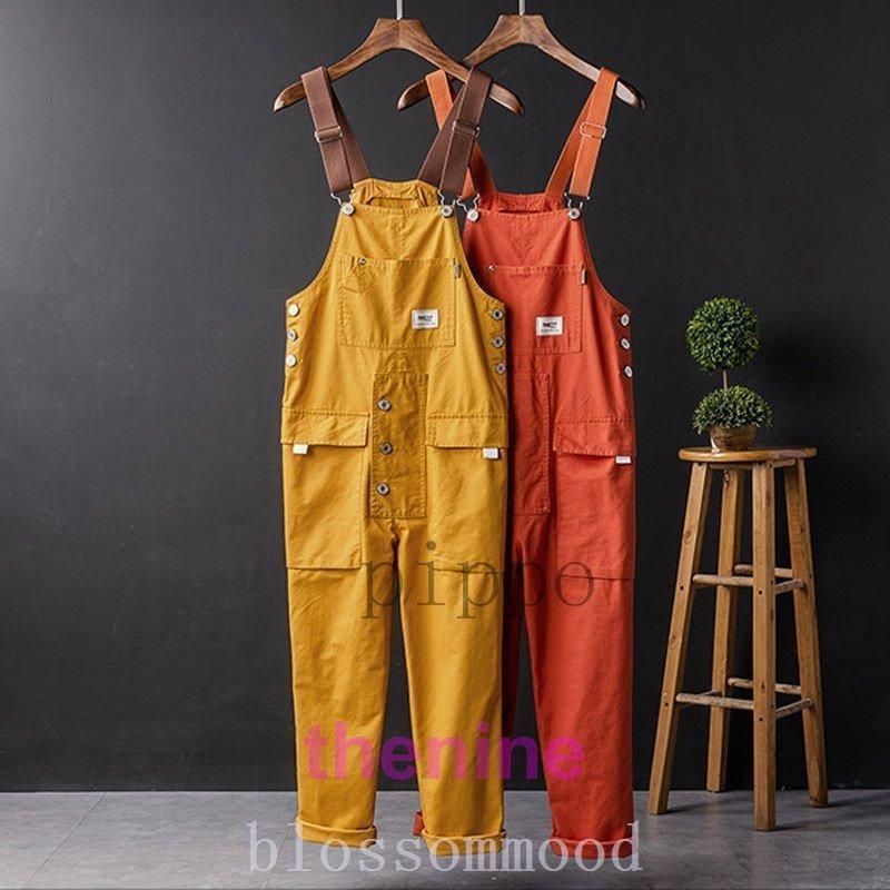 無地 大きいサイズ