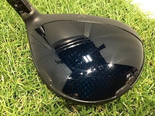 キャロウェイ PARADYM 3W フェアウェイウッド FW VENTUS TR 5 for CW PARADYM FW フレックスR メンズ 男性用 右利き 右用 Cランク ゴルフクラブ