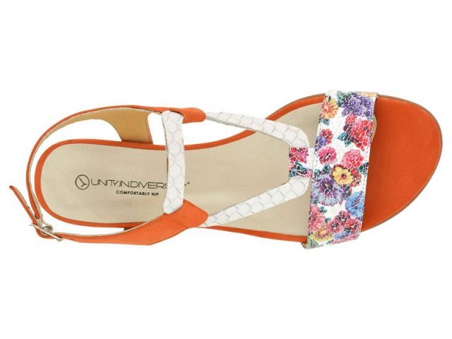 ユニティーインダイバーシティー レディース ヒール シューズ Iwo Jima ユニティーインダイバーシティー レディース ヒール シューズ Zelda