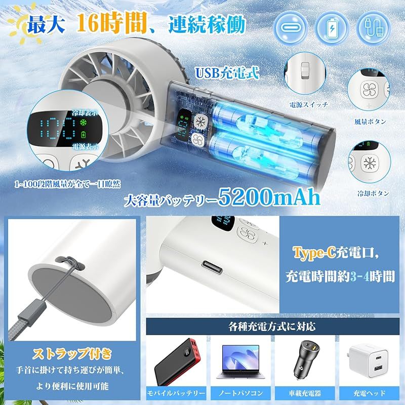 風機 静音
