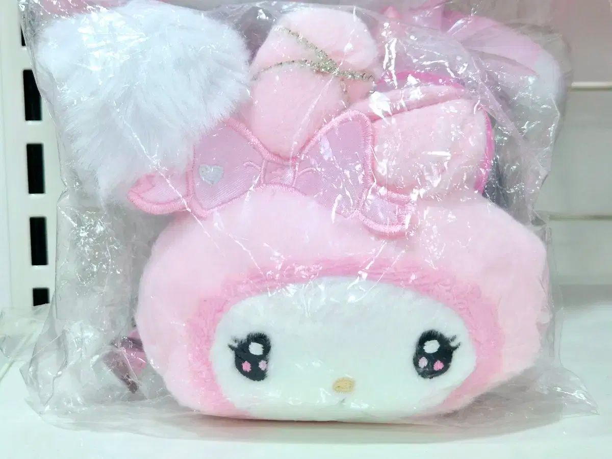 ベイビー・スリー babythree まとめ売り babythree おかえりうさぎ