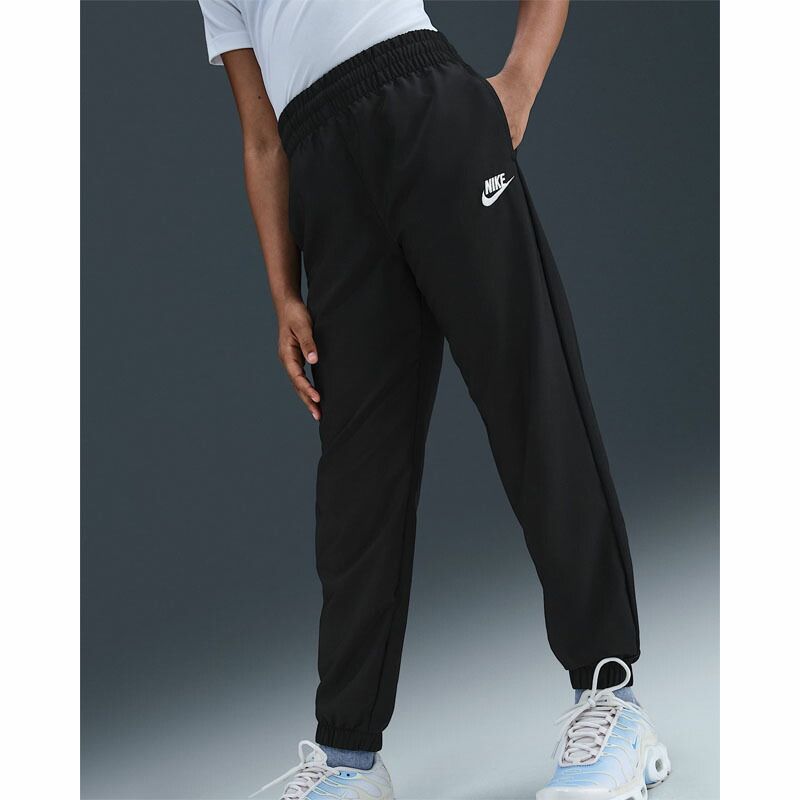 スポーツウエア 上下組