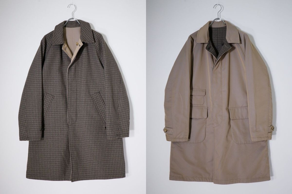 BEAMS 中古・古着通販BEAMS PLUS フライトジャケット (コマツ