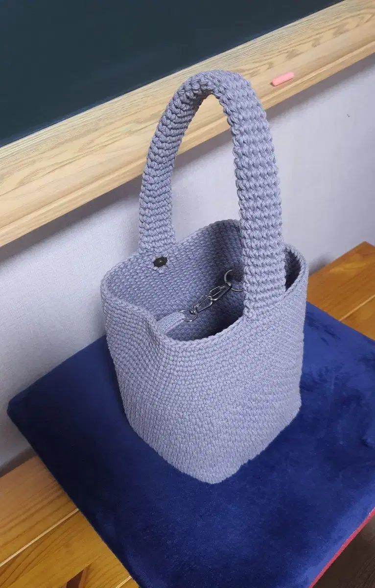 ミニハンドバッグ