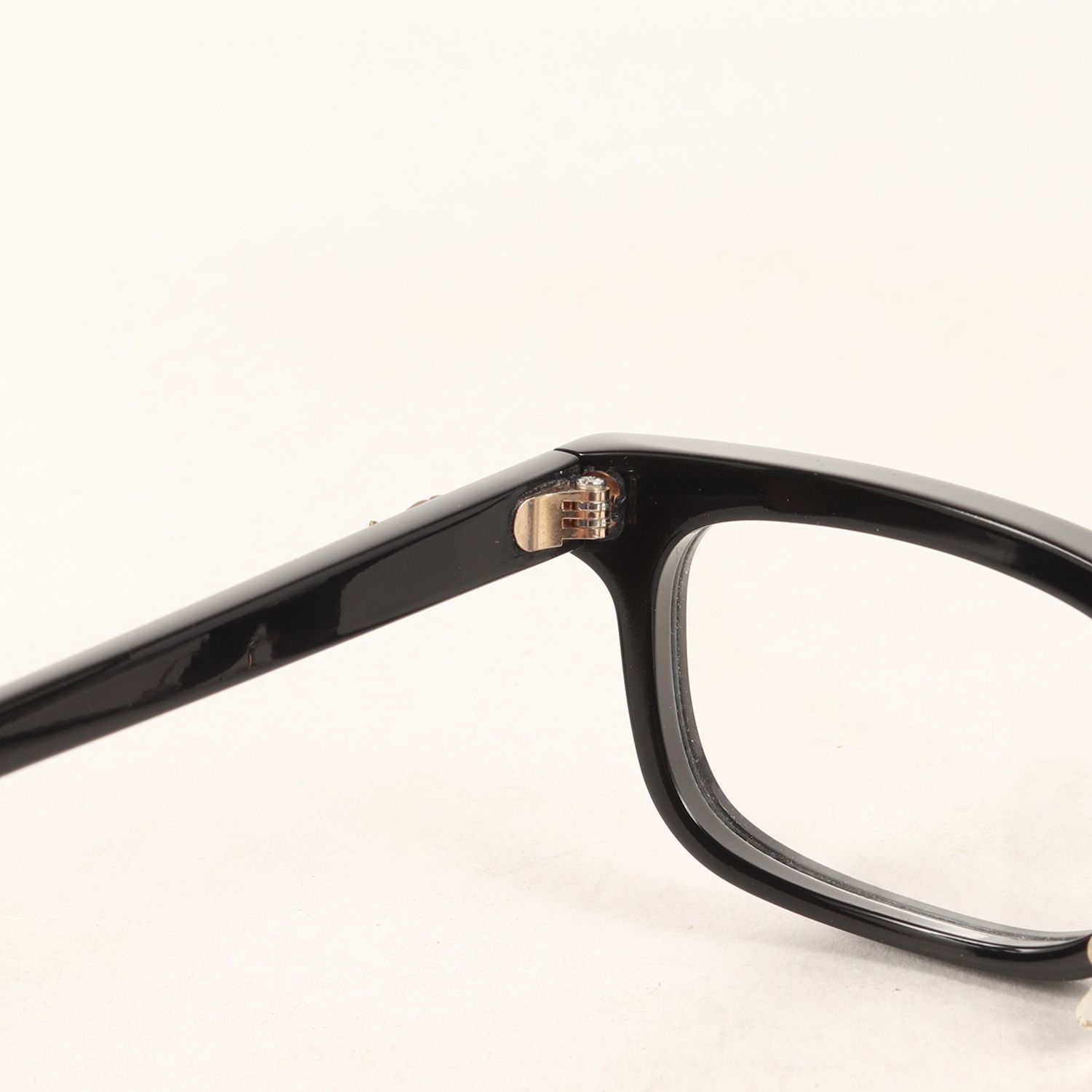 calee サングラス ブラック Calee サングラス ブラック&frasl;ブラウン CALEE（キャリー）\"FLIP UP