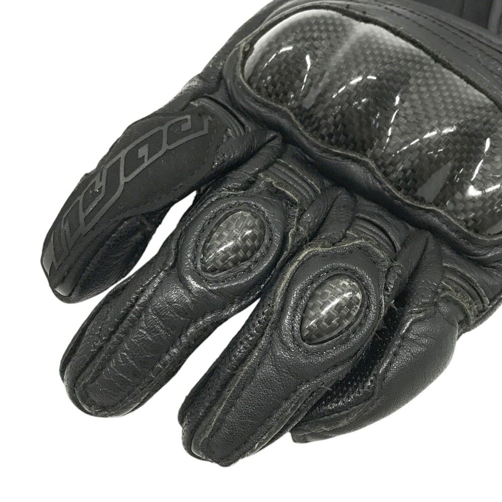 HYOD グローブ hyod バイク グローブ HYOD レーシンググローブ RACING