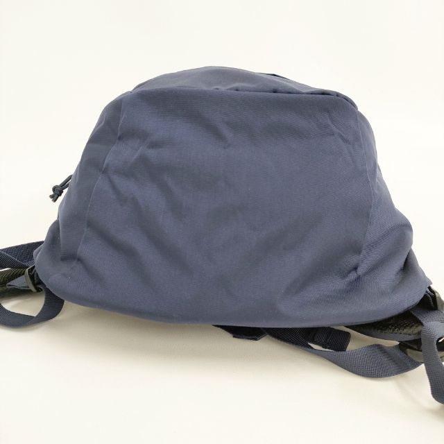 Karrimor URBAN LIGHT 23 定価16500円 501029 リュック・デイパック