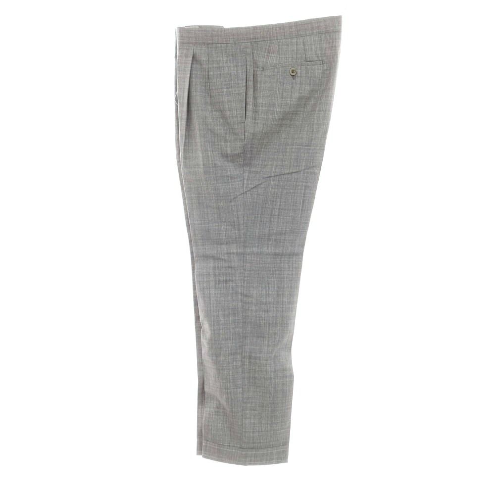 Rota グレーパンツ サイズ52 【公式通販】