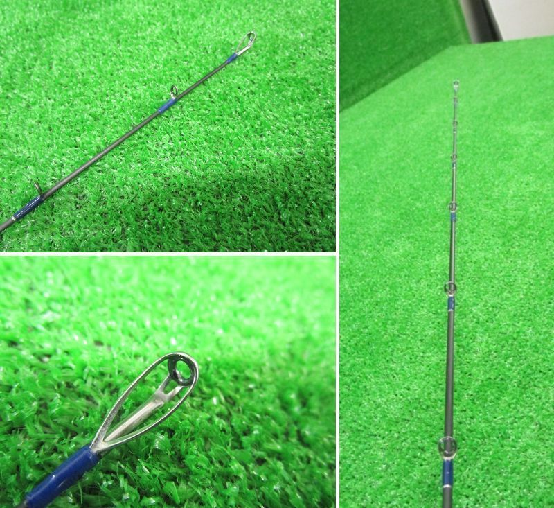 ディープライナー ロジカル