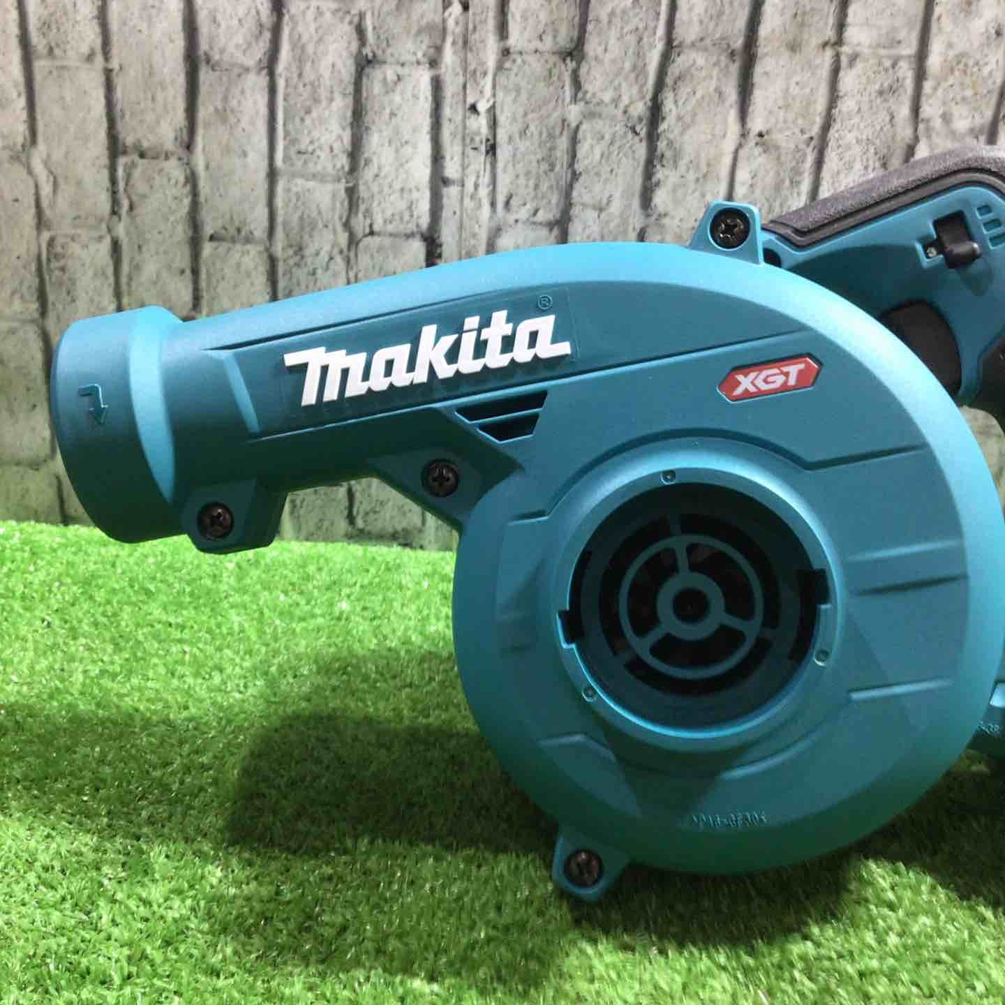 マキタ makita