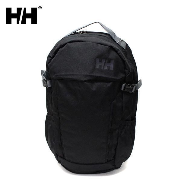 ヘリーハンセン HELLY HANSEN バックパックLOKE BACKPACK 25L 【即日