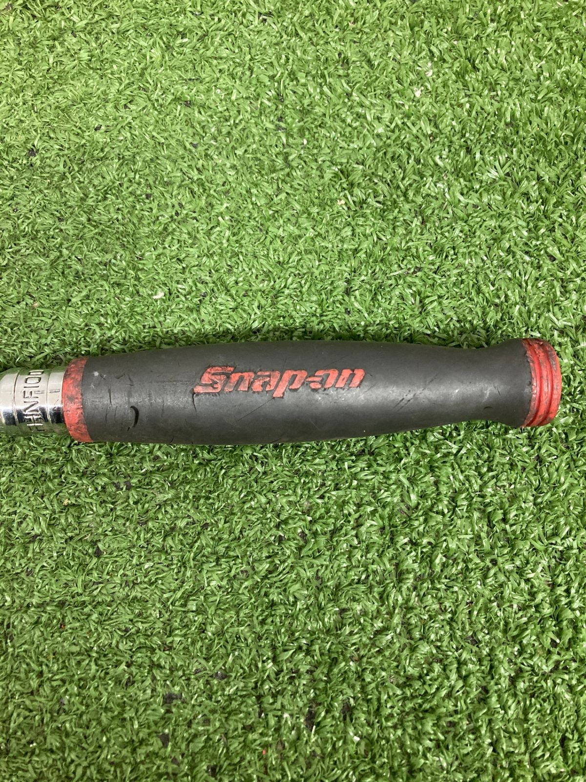 0921 スナップオン