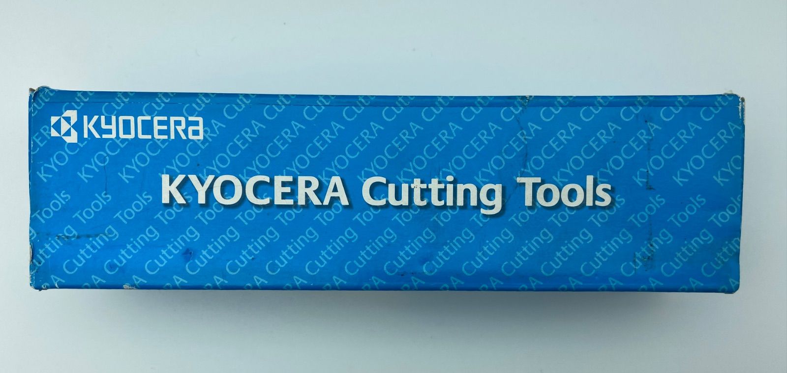 京セラKYOCERA 外径・端面加工用ホルダ SCLCR2525m-09 - メルカリ 京セラKYOCERA 外径・端面加工用ホルダ SCLCR2525m-09 - メルカリ