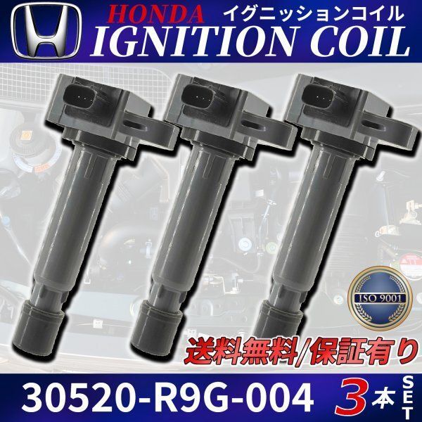 ハイエースマフラー ディーゼル kdh201v メッキエンドパイプ付き