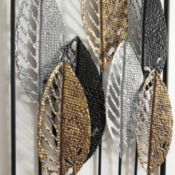 インテリア雑貨 壁飾り