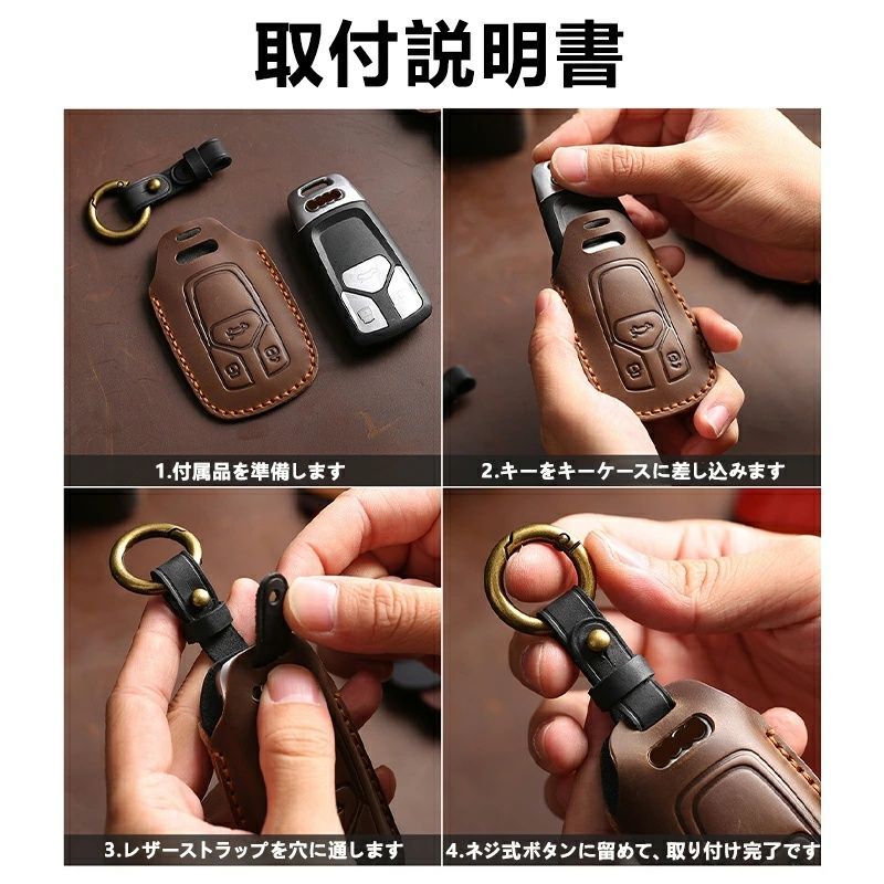 Kep1er コンプリートボックス セット フリード GT系 NBOX 新型 JF5 JF6 N-BOX ステップワゴン RP8