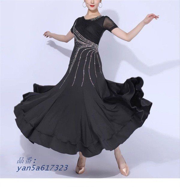 大きいサイズ 長袖