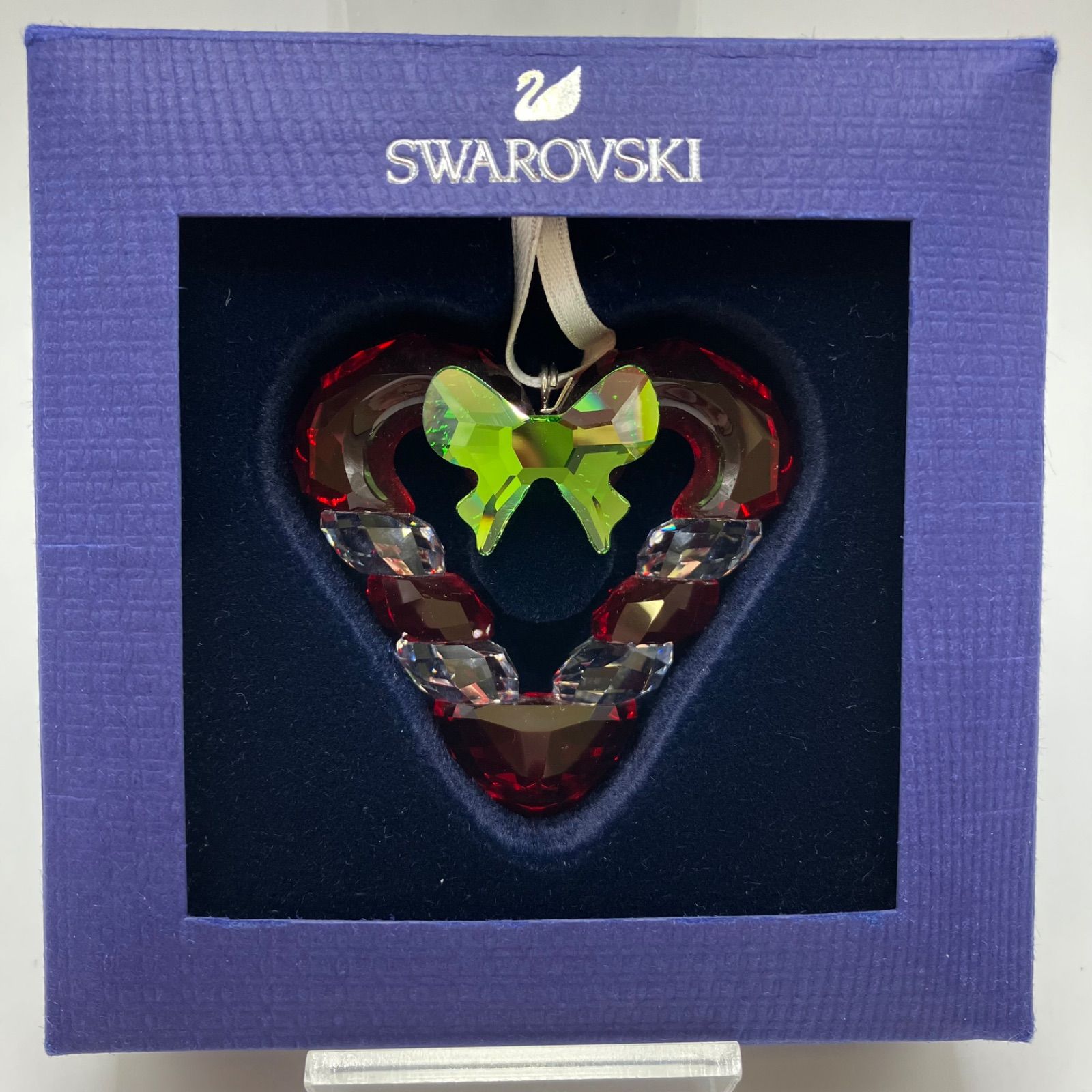 天然石フローライトの龍 ご購入前に在庫確認必要D.381 キュートな