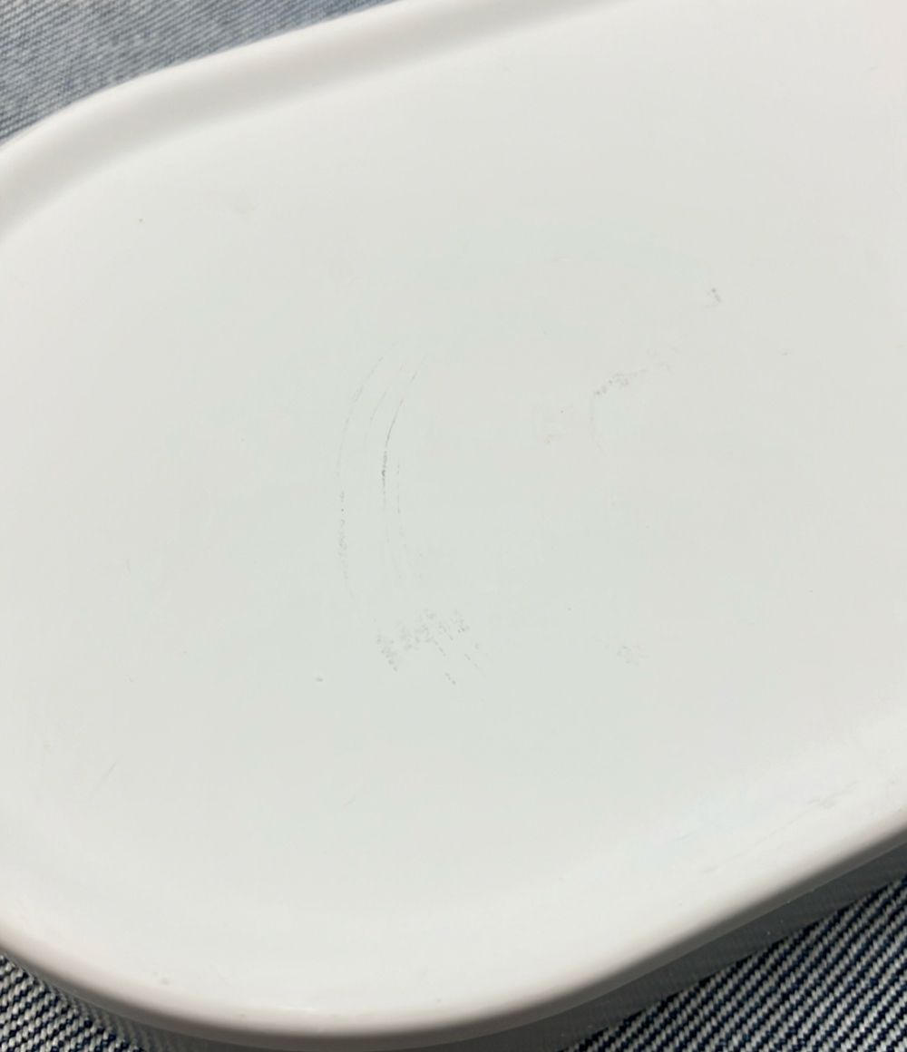 コードレス ドライヤー