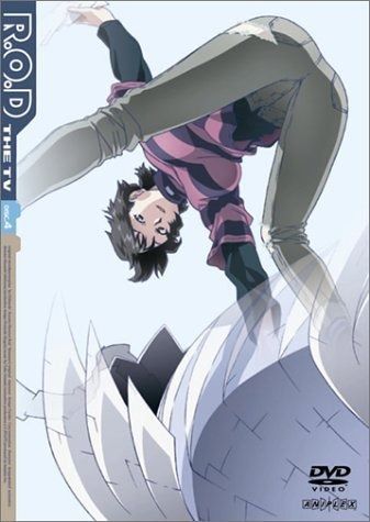 八十八ヶ所巡礼　CD6枚　（幻魔大祭DVD付） 八十八ヶ所巡礼 – 幻魔大祭 – CD (Jewel Case + Card Slipcase