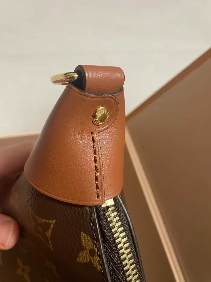 Vuitton ルイヴィトン