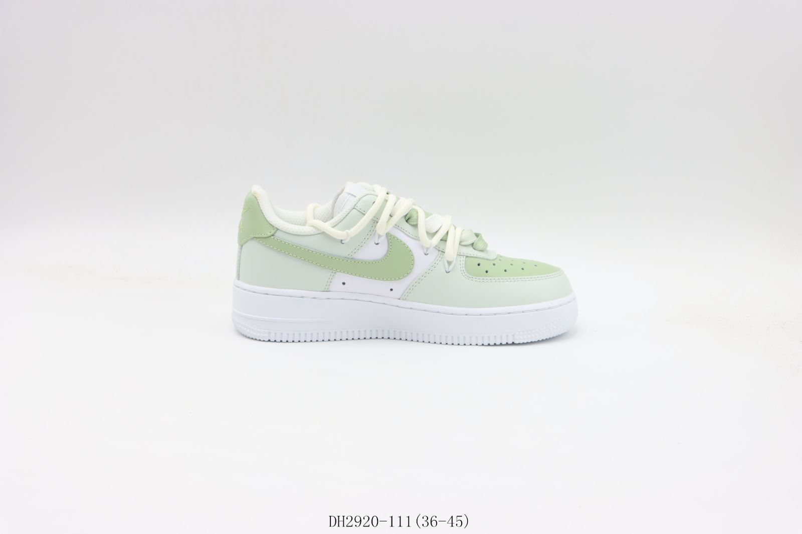 今日 Nike ナイキ スケートシューズ DH2920-111 ホワイトグリーン