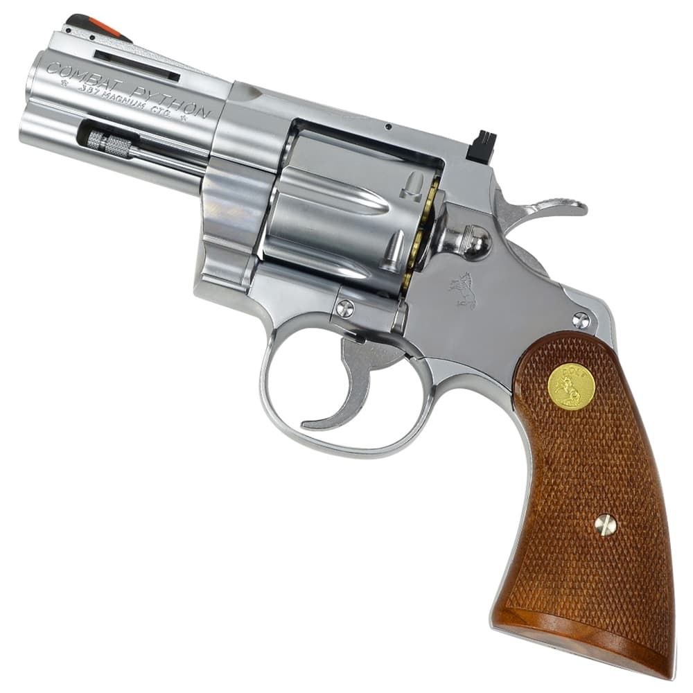 saisin3150　TANAKA COLT ガスガン ヴィンテージ TANAKA COLT ガスガン ヴィンテージ（COLT S.A.A.45(2nd