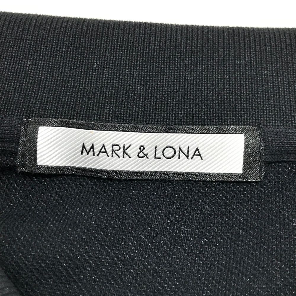 ゴルフウェア メンズ