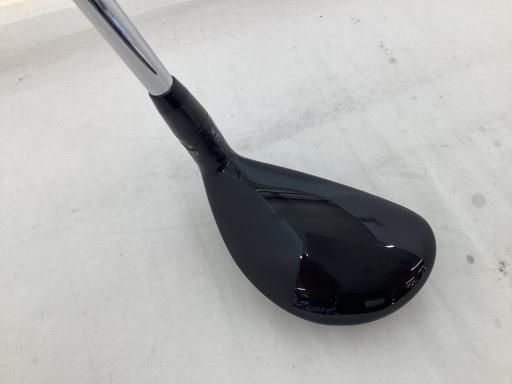 中古】 タイトリスト TS2 27° ユーティリティ UT NS PRO 950GH