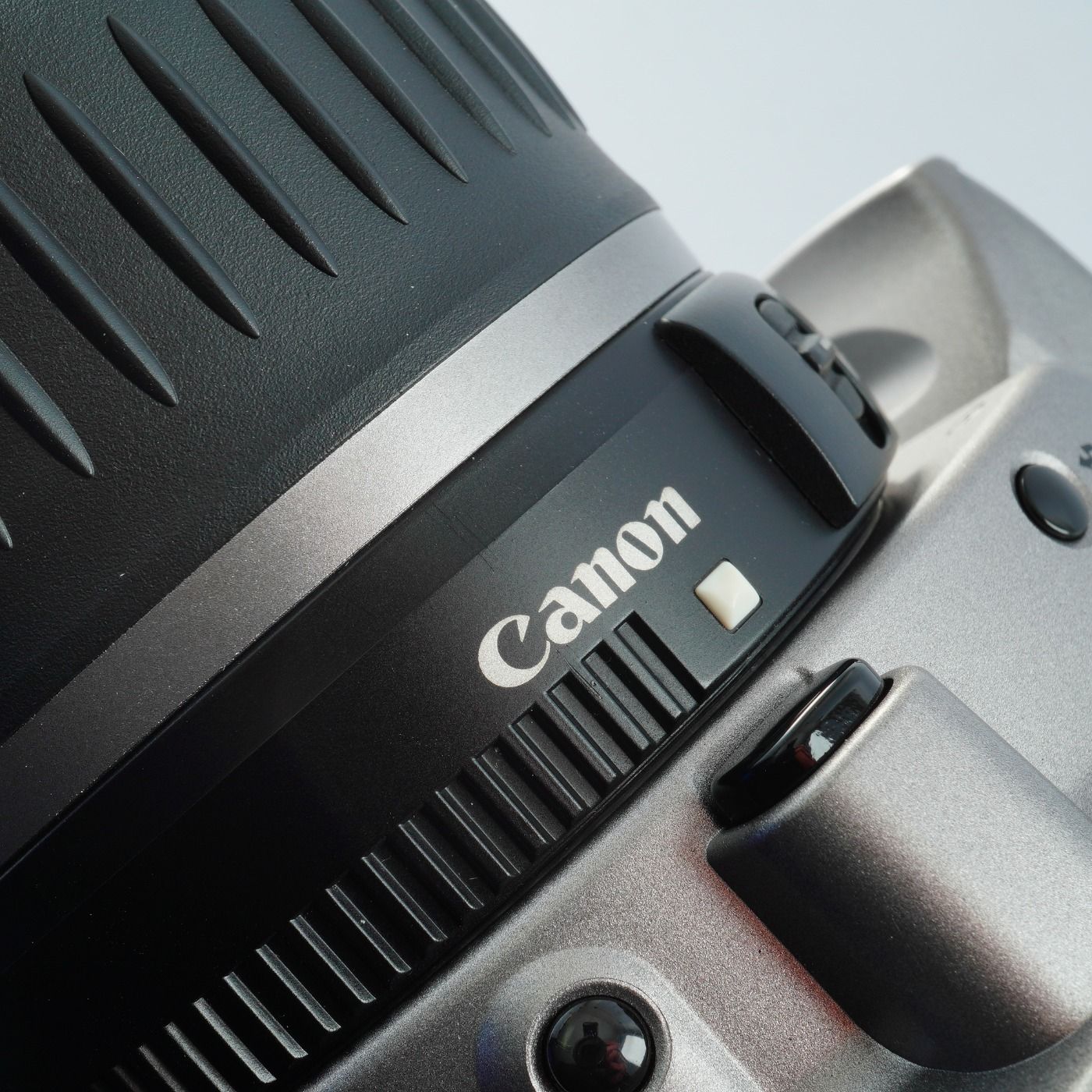 18-55mm