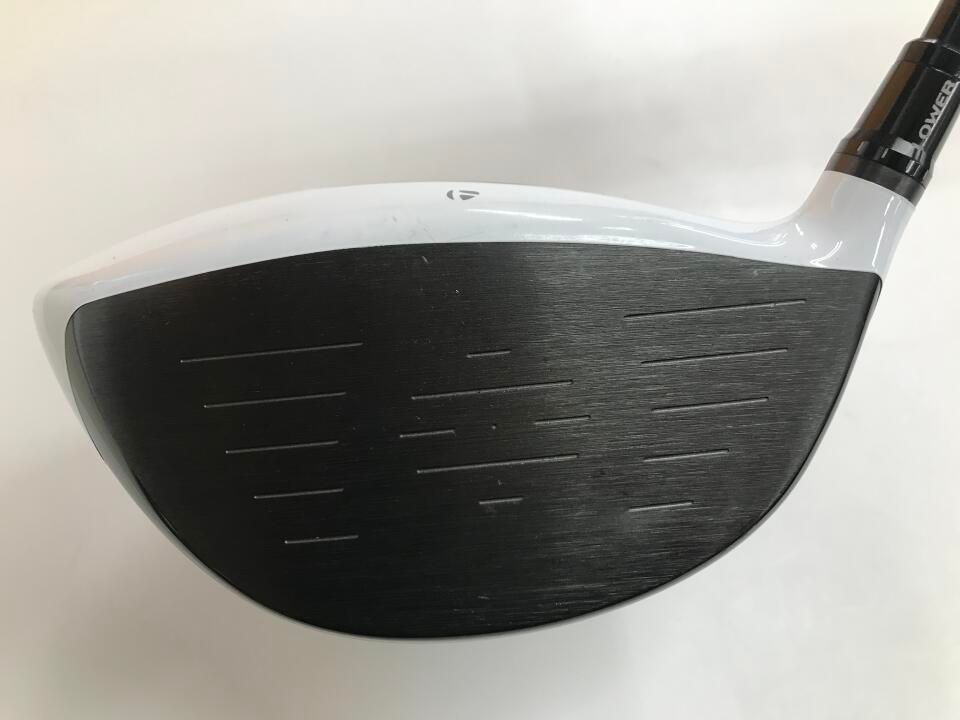 最短翌日発送】M2 2017 | 10.5 | S | TM1-217 | 中古