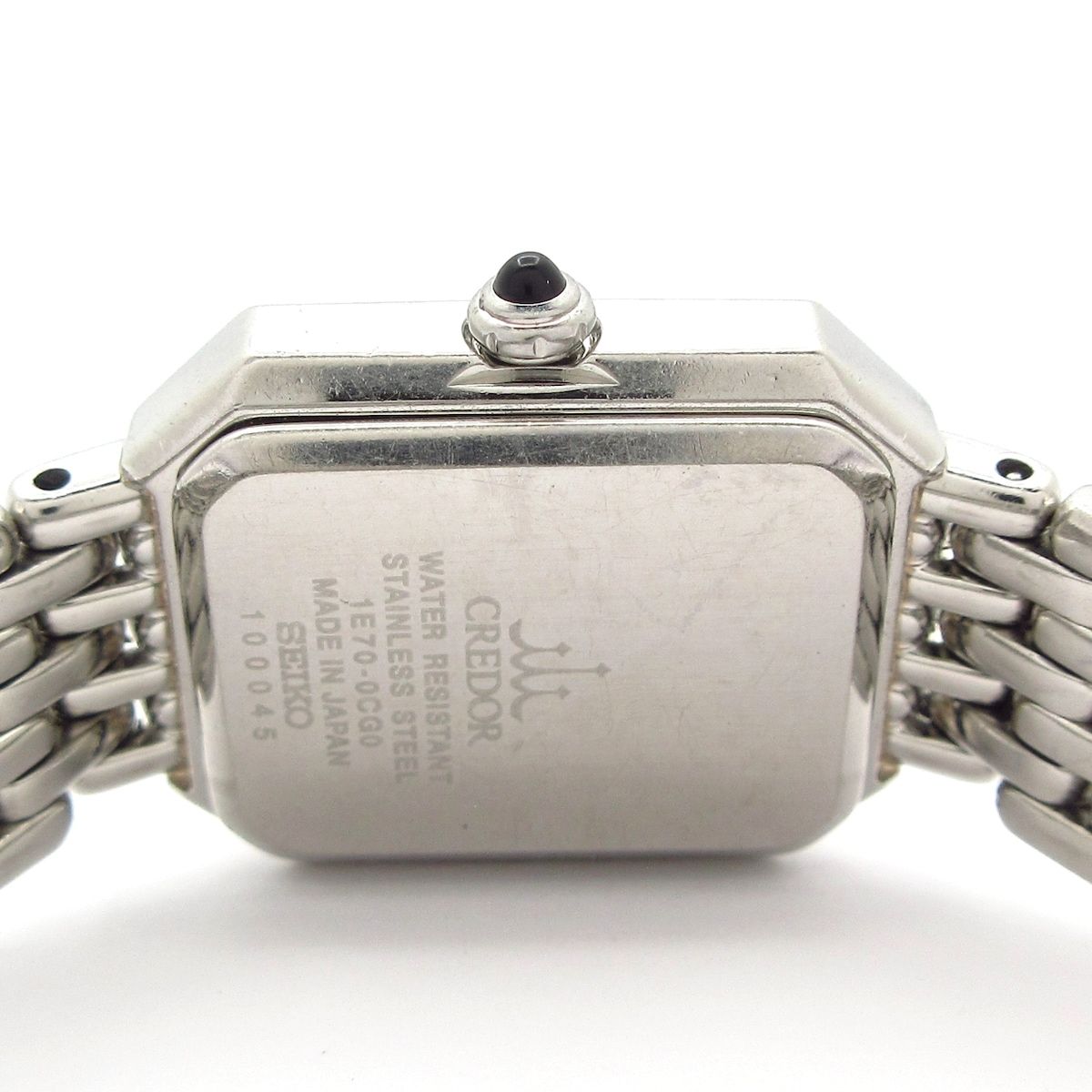 CREDOR セイコークレドール