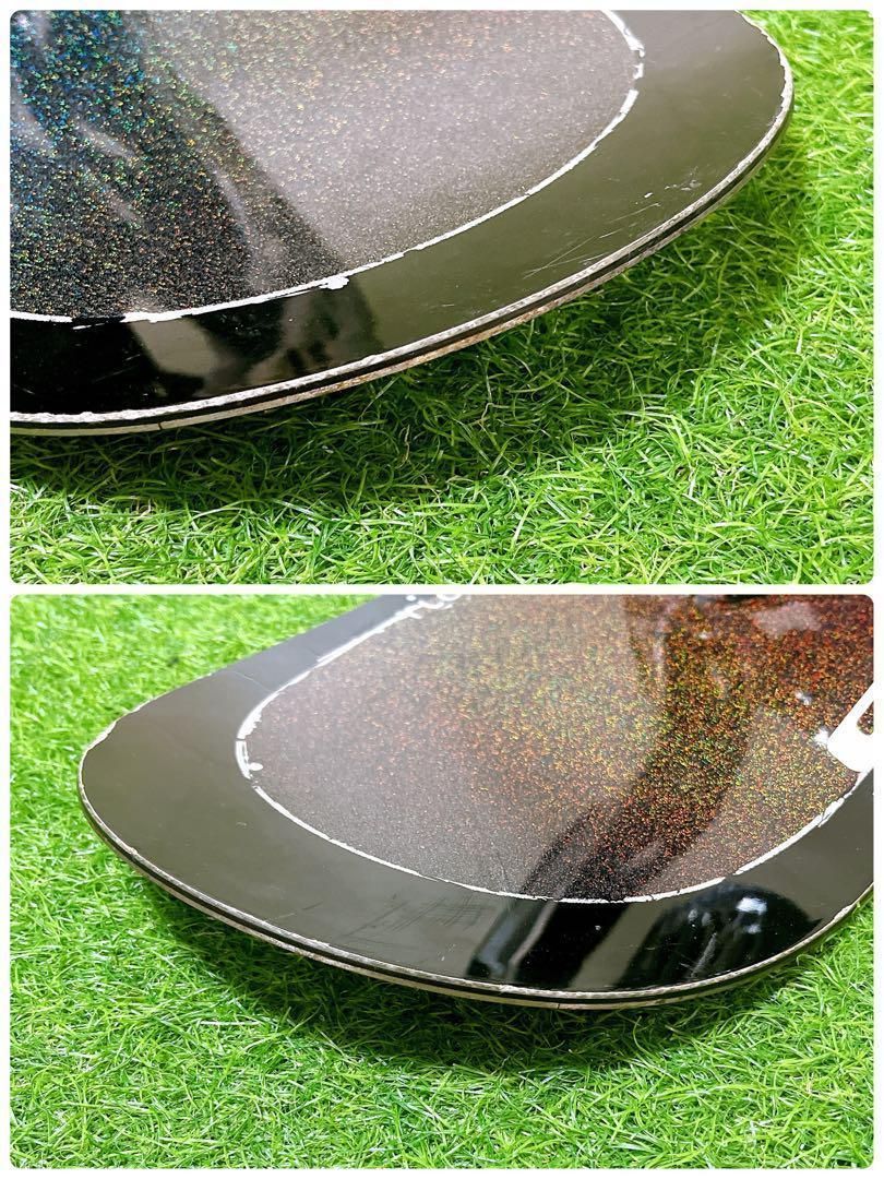 28【メンズ3点】ライス 28 146cm バートン ケーツー 24cm スノボ