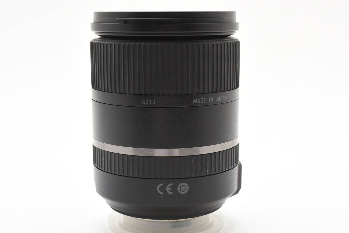 F3.5-6.3 Di