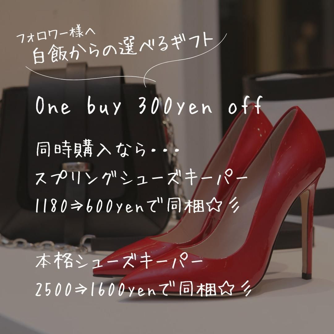 ビジネス