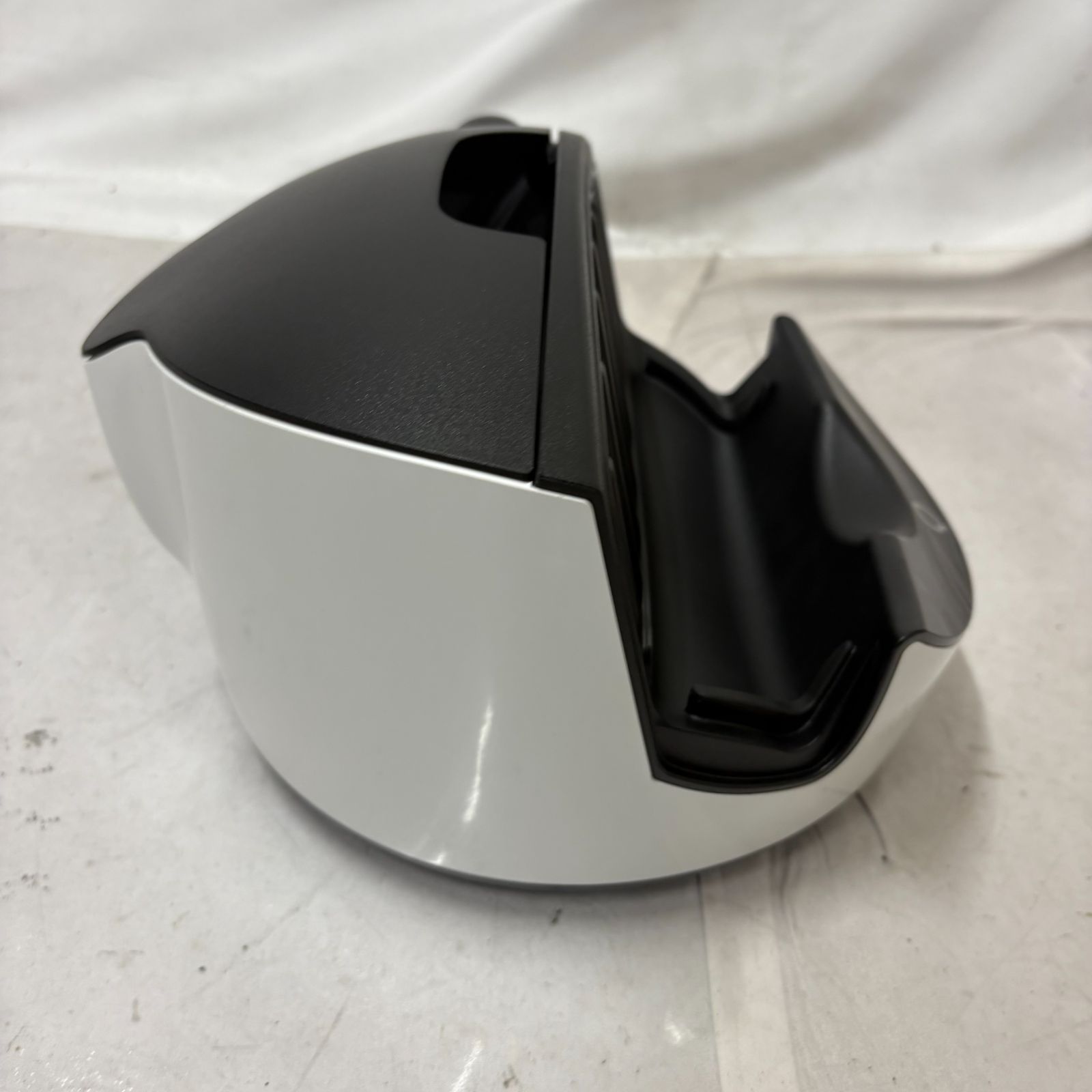 RAYCOP レイコップ RTP-CRA01JP 収納台 布団クリーナー用 専用スタンド