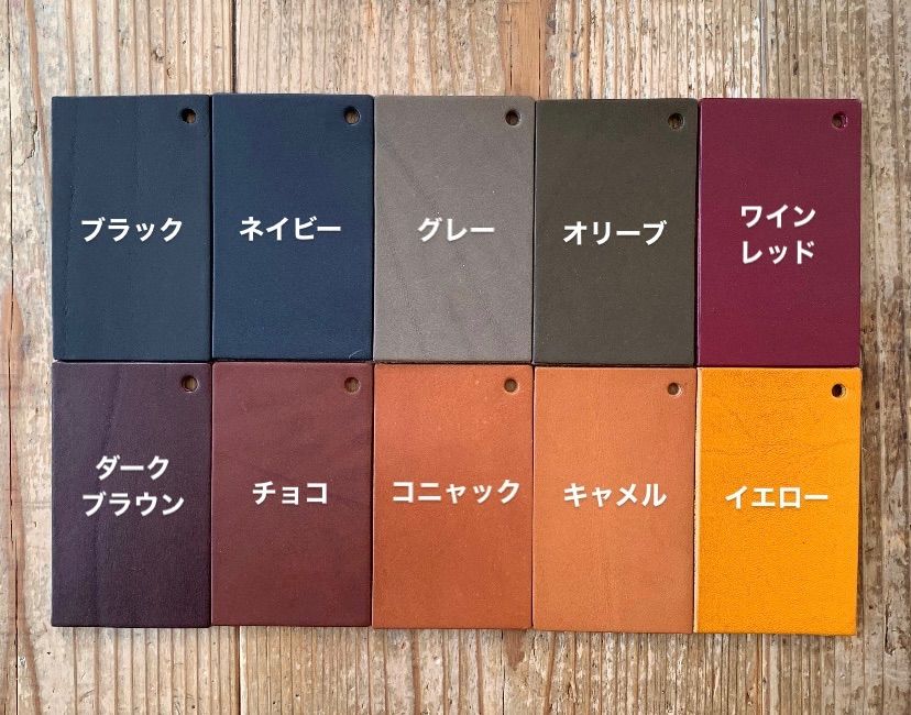 チェロ用 革製ミュート 楽天市場】革製レザー・ミュート チェロ用 英国製 : バイオリンJP