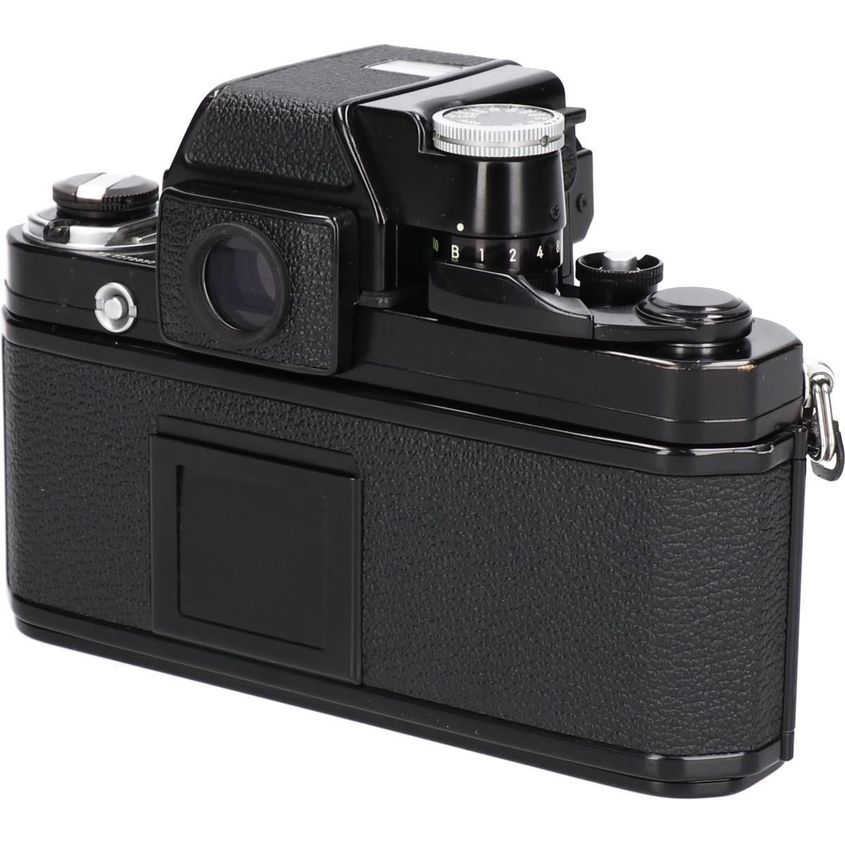 ＮＩＫＯＮ