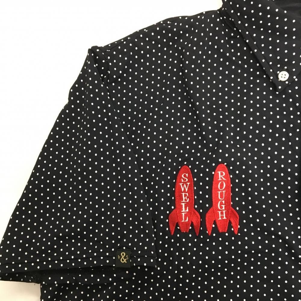 XL
