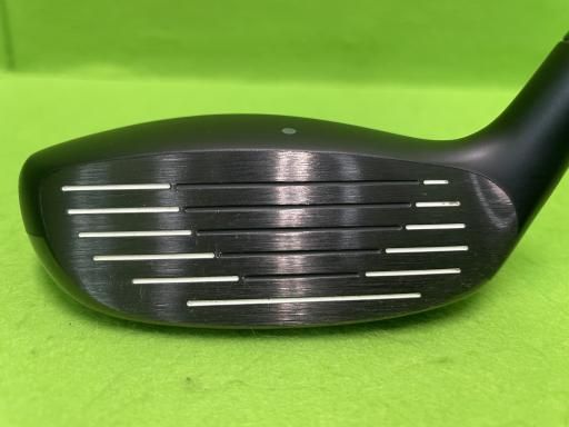 ピンG410ユーティリティ3u.4uセット ピン pingユーティリティ 3U 4Uセット ピン G410 ユーティリティ3本