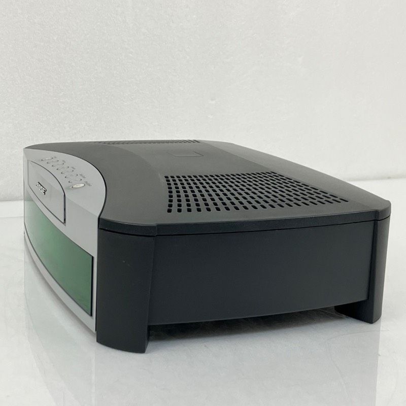 【かなな】BOSE ホームシアターシステム AV3-2-1 PS3-2-1 3·2·1® home entertainment system | Bose Support