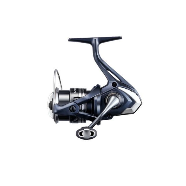 SHIMANO シマノ MIRAVEL C2000S スピニングリール アジング シマノ ショップ シマノ 22ミラベル C2000S / スピニングリール | 釣具