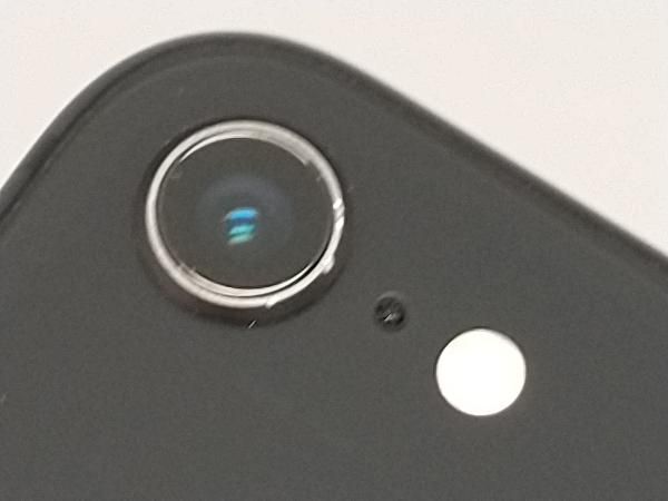 docomo 【SIMロックなし】MQ782J/A iPhone 8 64GB スペースグレー