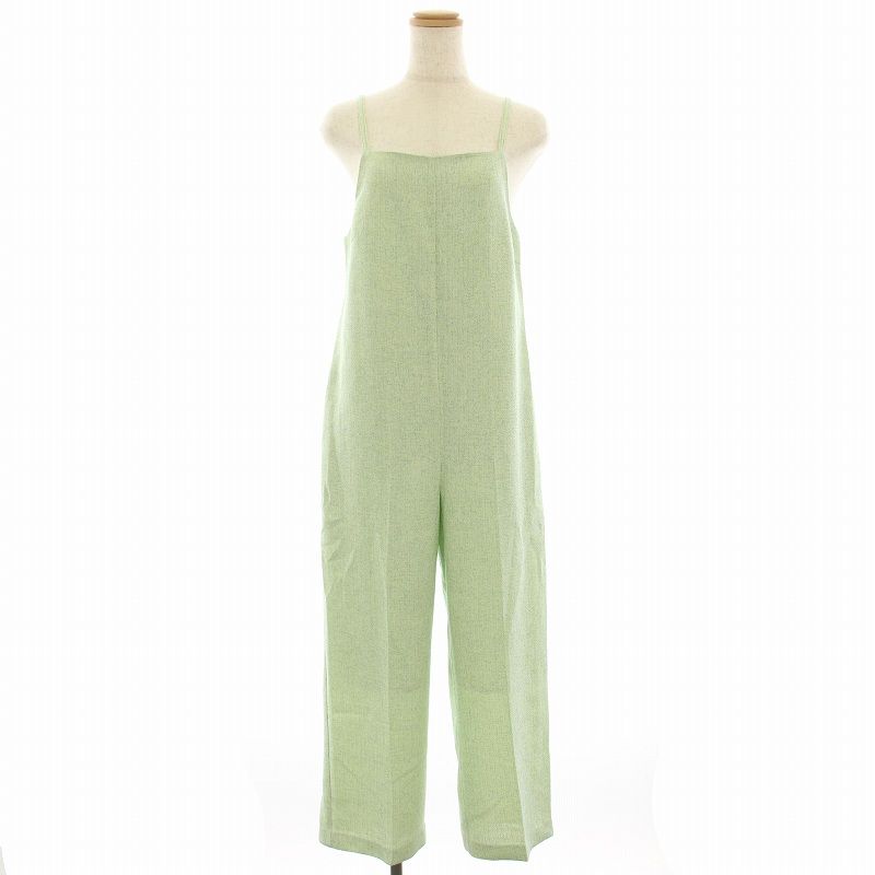 アーバンリサーチ サニーレーベル URBAN RESEARCH Sonny Label