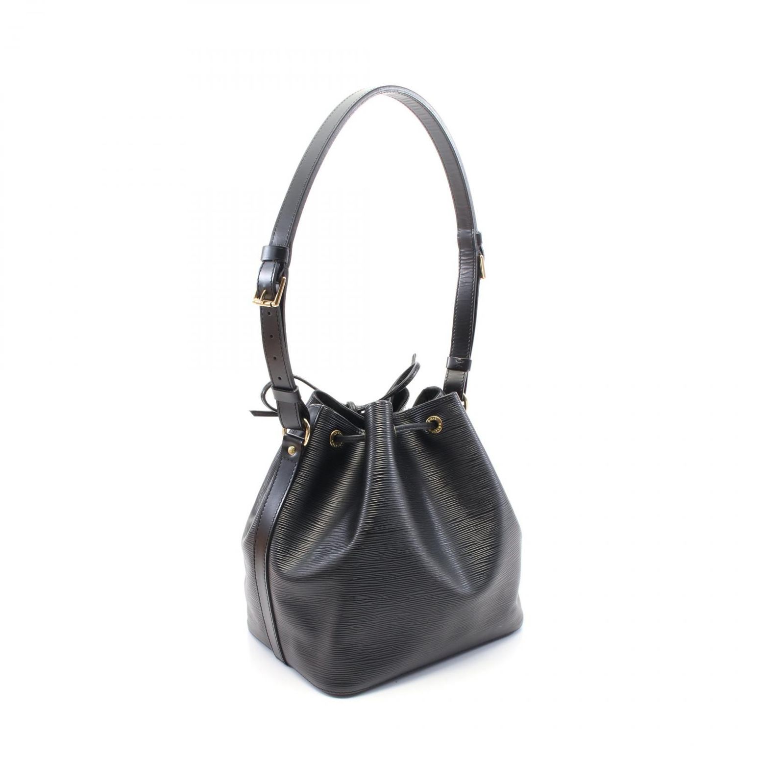 VUITTON ショルダーバッグ