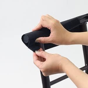 トイレ用 工事不要