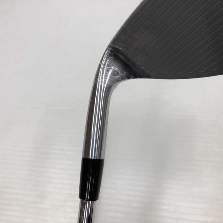 WEDGE