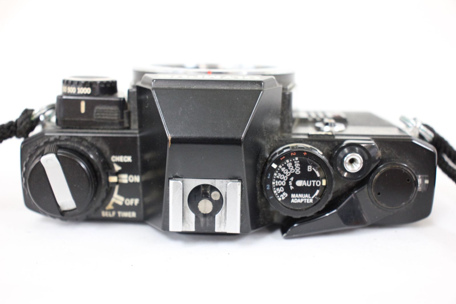 28mm F3.5